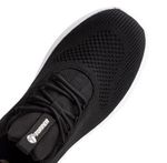 Zapatillas-Topper-Duke-Hombre-