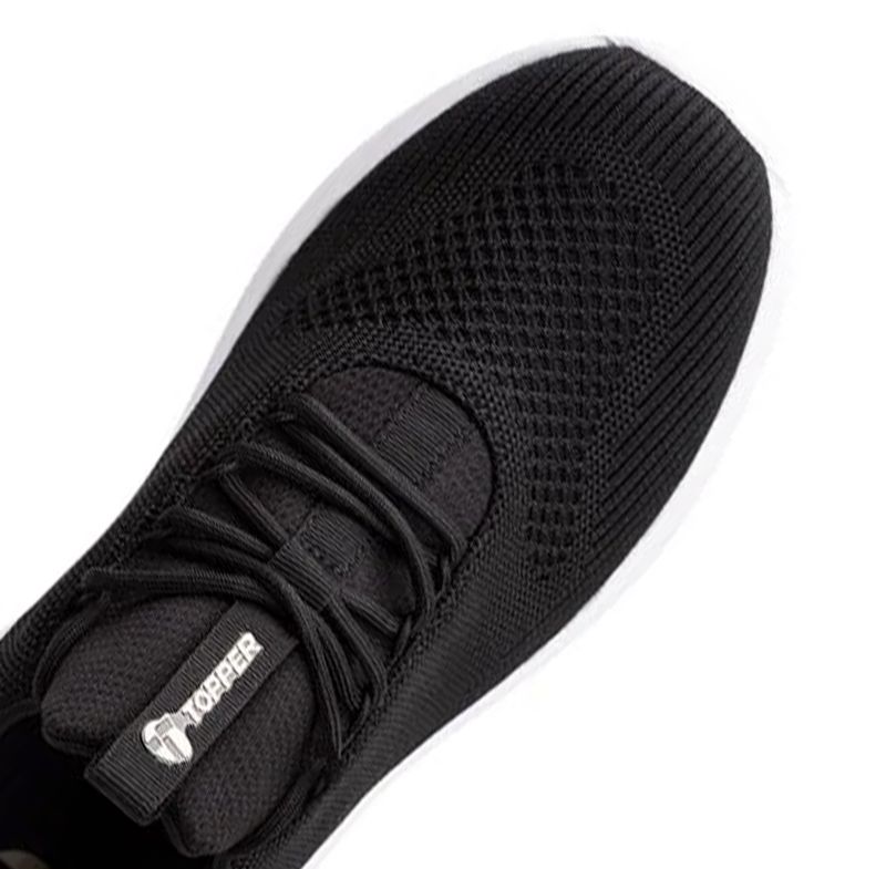 Zapatillas-Topper-Duke-Hombre-