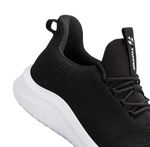 Zapatillas-Topper-Duke-Hombre-