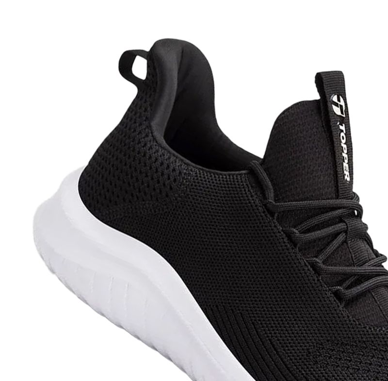 Zapatillas-Topper-Duke-Hombre-