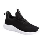 Zapatillas-Topper-Duke-Hombre-