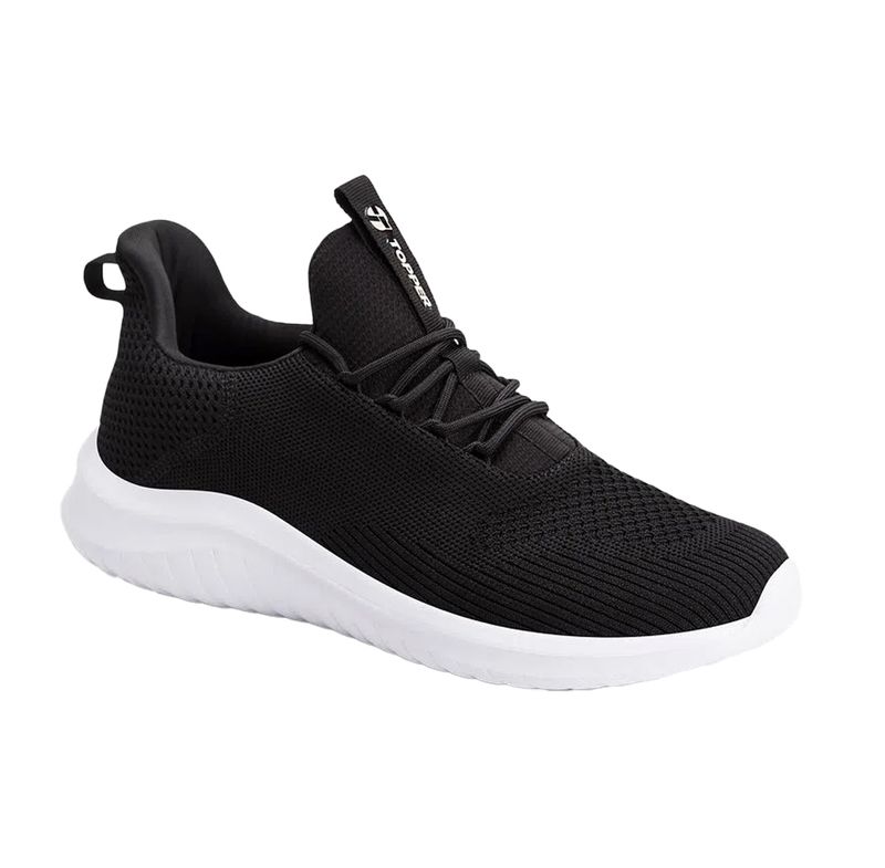 Zapatillas-Topper-Duke-Hombre-