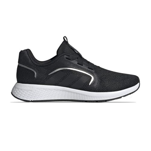Zapatillas adidas Edge Lux 5 Mujer