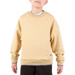 Buzo-Hifel-Diferenciado-Niños