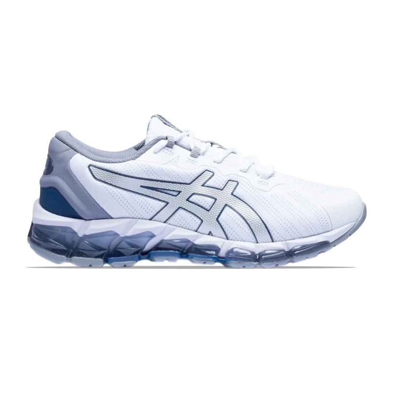 Asics shop gel hombre