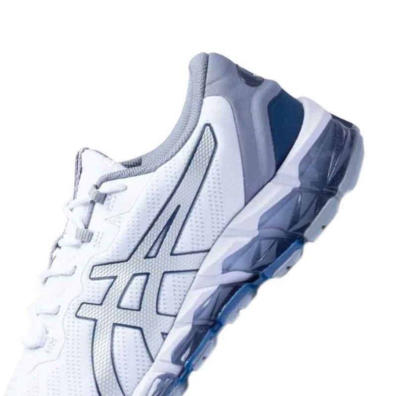 Zapatillas Asics Gel Quantum 360 Hombre On Sports