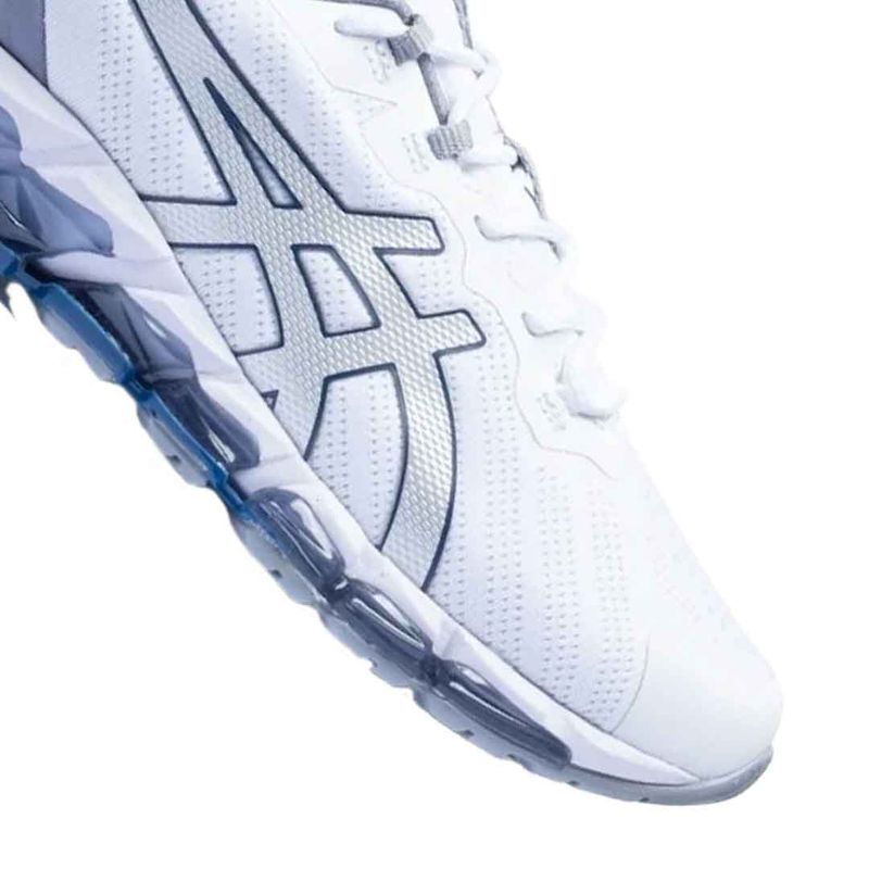 Asics gel quantum shop 360 4 hombre