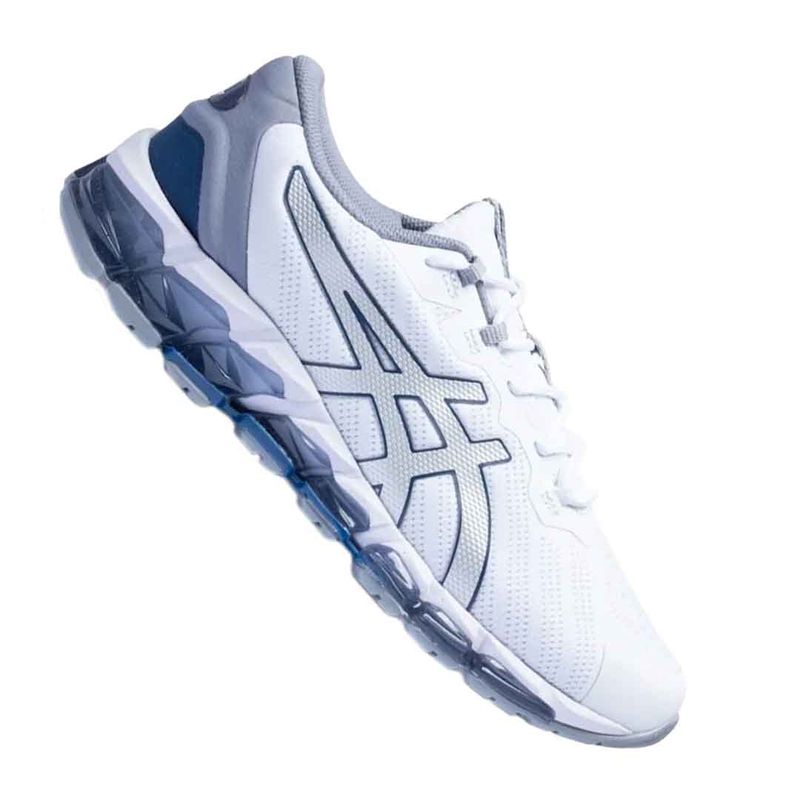 Zapatillas Running Asics Gel-quantum 360 Direction Hombre