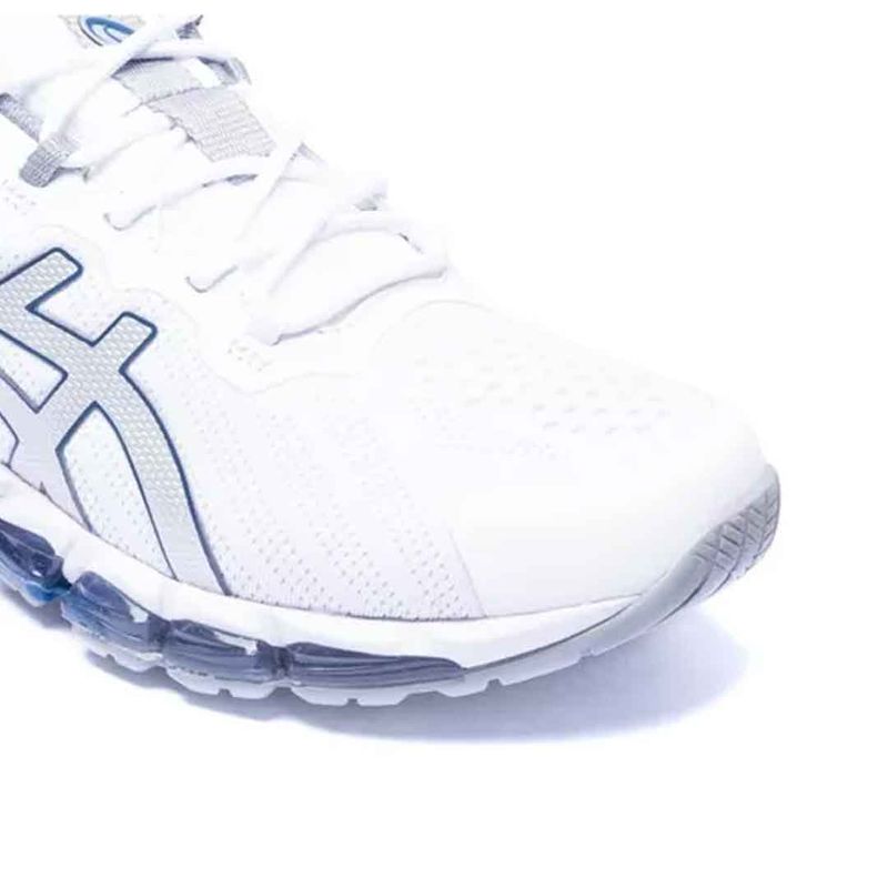 Zapatillas Running Asics Gel-quantum 360 Direction Hombre