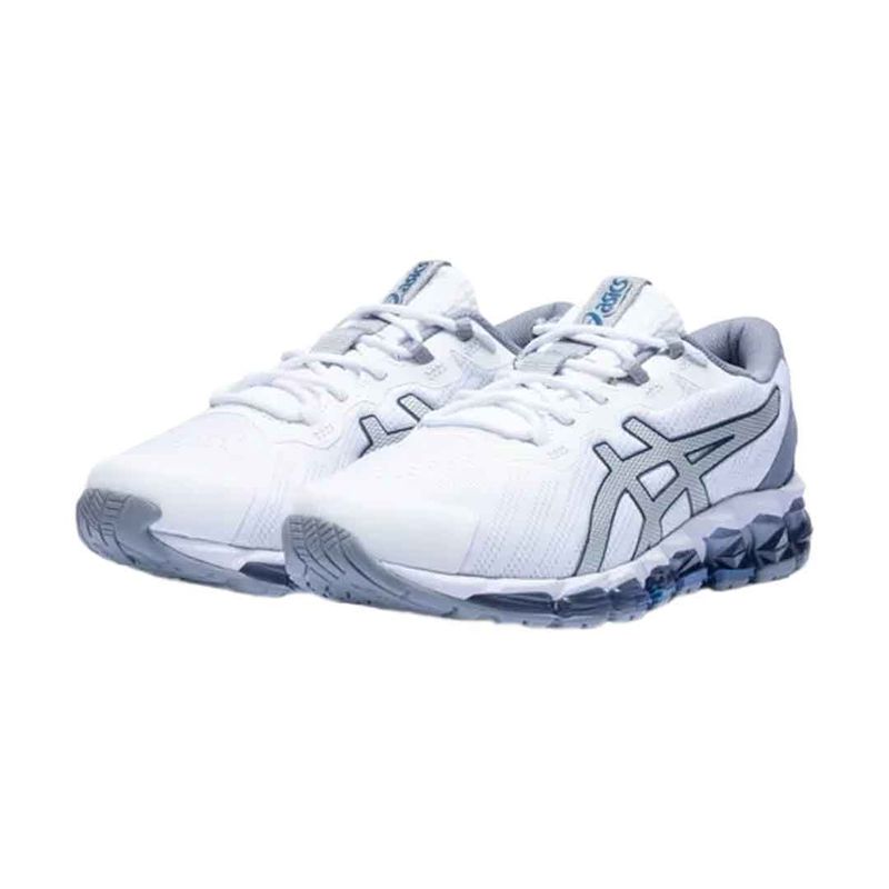 Zapatillas Asics Hombre Quantum 360 Direction