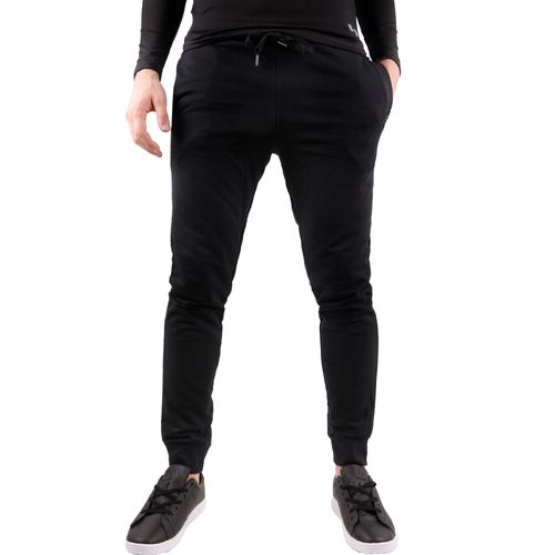 Pantalón Jogging Hifel Hombre