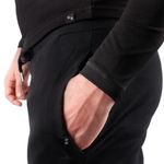 Pantalon-Jogging-Hifel-Hombre