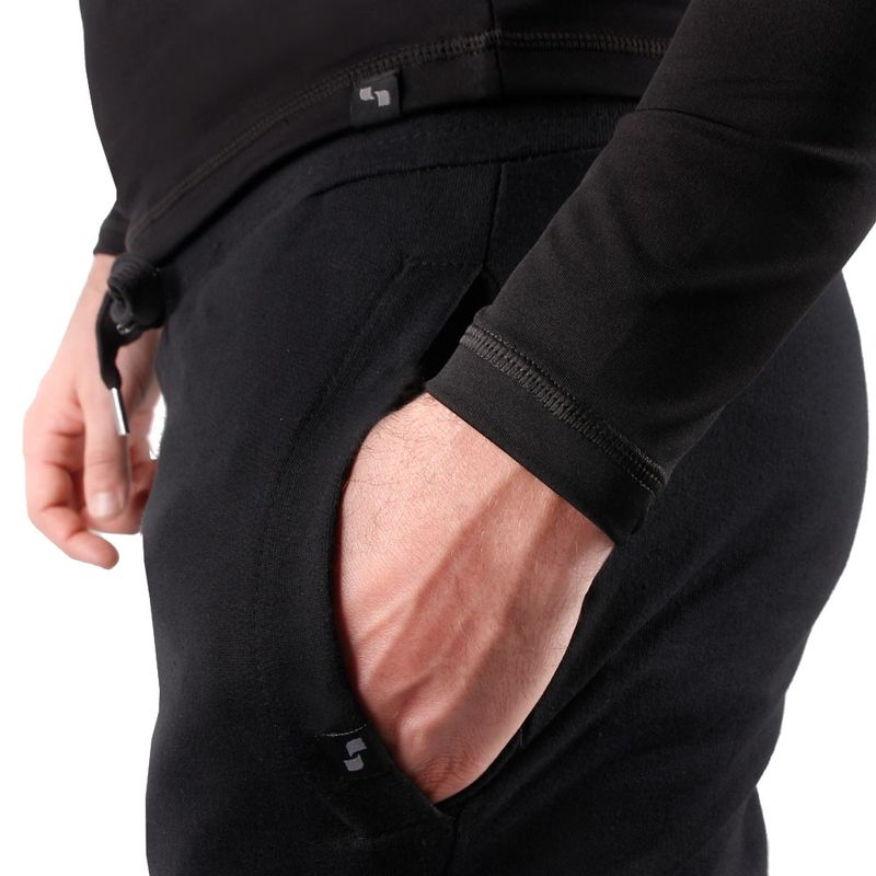 Pantalon-Jogging-Hifel-Hombre