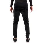 Pantalon-Jogging-Hifel-Hombre