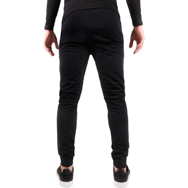 Pantalon-Jogging-Hifel-Hombre