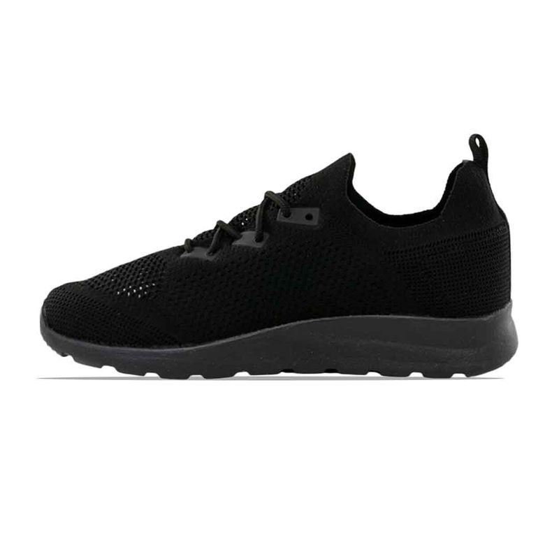 Zapatillas Topper Drill Unisex On Sports