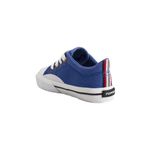Zapatillas-Topper-Profesional-Bebes