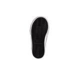 Zapatillas-Topper-Profesional-Bebes