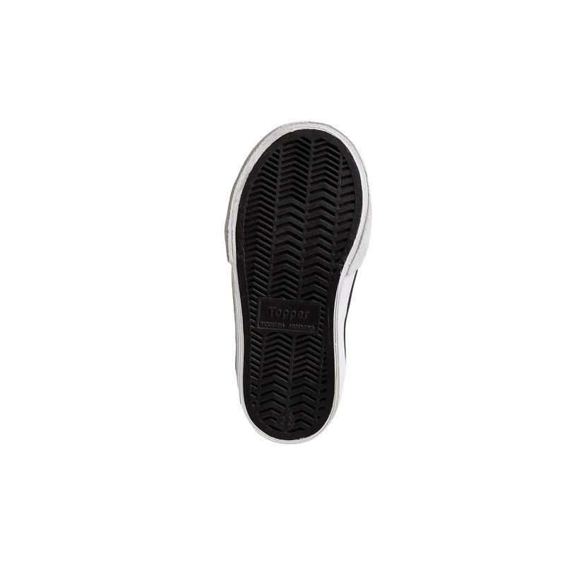 Zapatillas-Topper-Profesional-Bebes