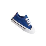 Zapatillas-Topper-Profesional-Bebes