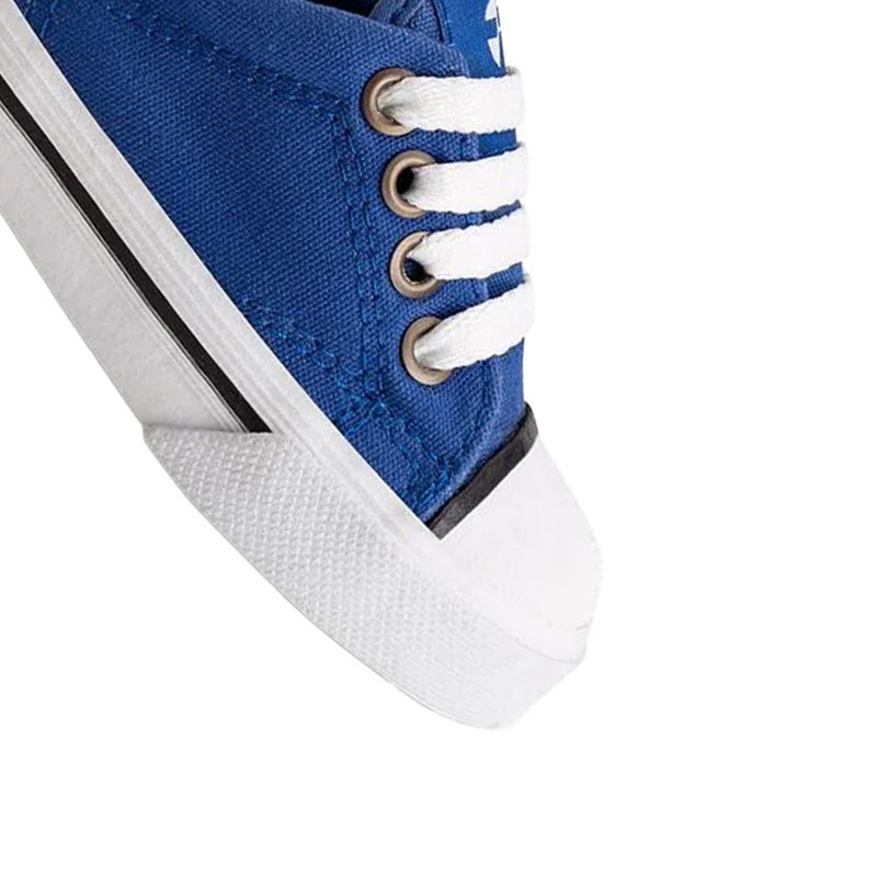 Zapatillas-Topper-Profesional-Bebes