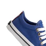 Zapatillas-Topper-Profesional-Bebes