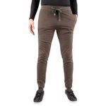 Pantalon-Jogging-Hifel-Hombre