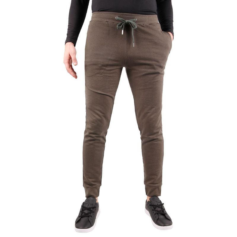Pantalon-Jogging-Hifel-Hombre