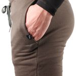 Pantalon-Jogging-Hifel-Hombre