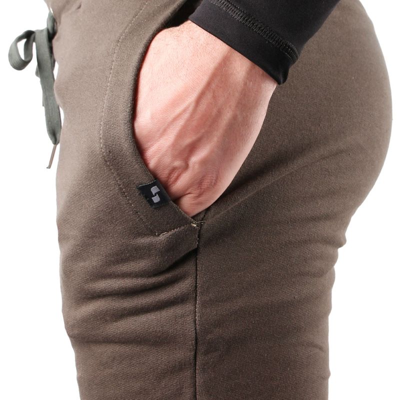 Pantalon-Jogging-Hifel-Hombre