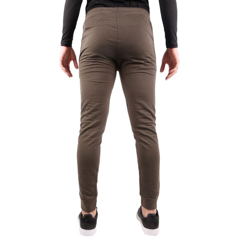 Pantalon-Jogging-Hifel-Hombre