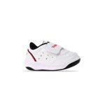 Zapatillas-Topper-X-Force-Velcro-Niños