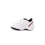 Zapatillas-Topper-X-Force-Velcro-Niños