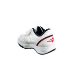 Zapatillas-Topper-X-Force-Velcro-Niños
