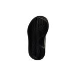 Zapatillas-Topper-X-Force-Velcro-Niños