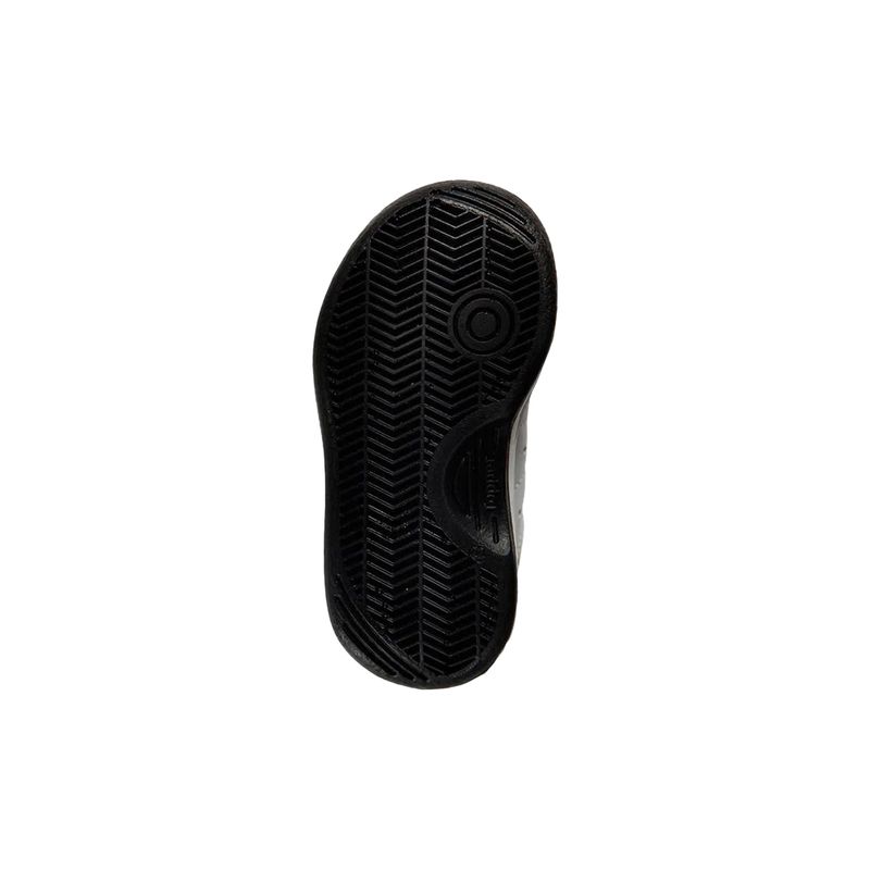 Zapatillas-Topper-X-Force-Velcro-Niños