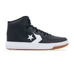 Zapatillas-Converse-Botas-Rival-Hombre