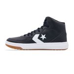 Zapatillas-Converse-Botas-Rival-Hombre