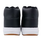 Zapatillas-Converse-Botas-Rival-Hombre