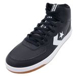 Zapatillas-Converse-Botas-Rival-Hombre