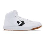 Zapatillas-Converse-Botas-Rival-Hombre-