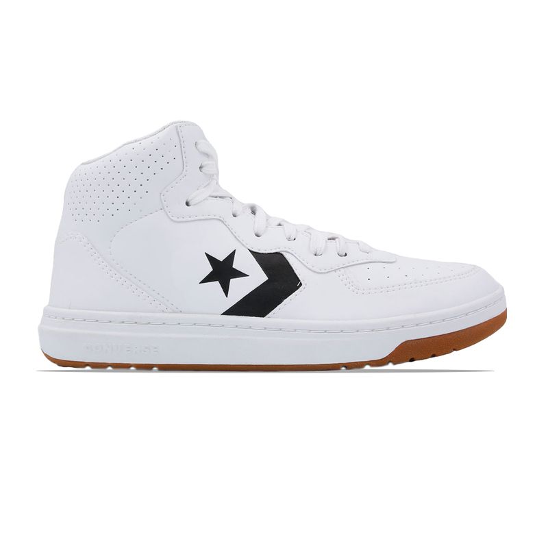 Zapatillas outlet converse botas