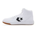 Zapatillas-Converse-Botas-Rival-Hombre-