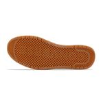 Zapatillas-Converse-Botas-Rival-Hombre-