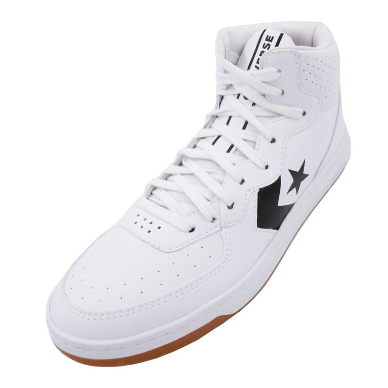 Zapatillas converse cheap botitas hombre