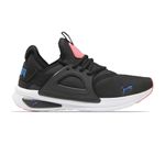 Zapatillas-Puma-Softride-Enzo-Better-Hombre-