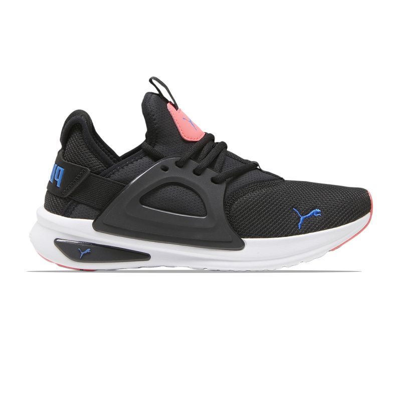 Zapatillas-Puma-Softride-Enzo-Better-Hombre-