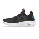 Zapatillas-Puma-Softride-Enzo-Better-Hombre-