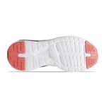 Zapatillas-Puma-Softride-Enzo-Better-Hombre-