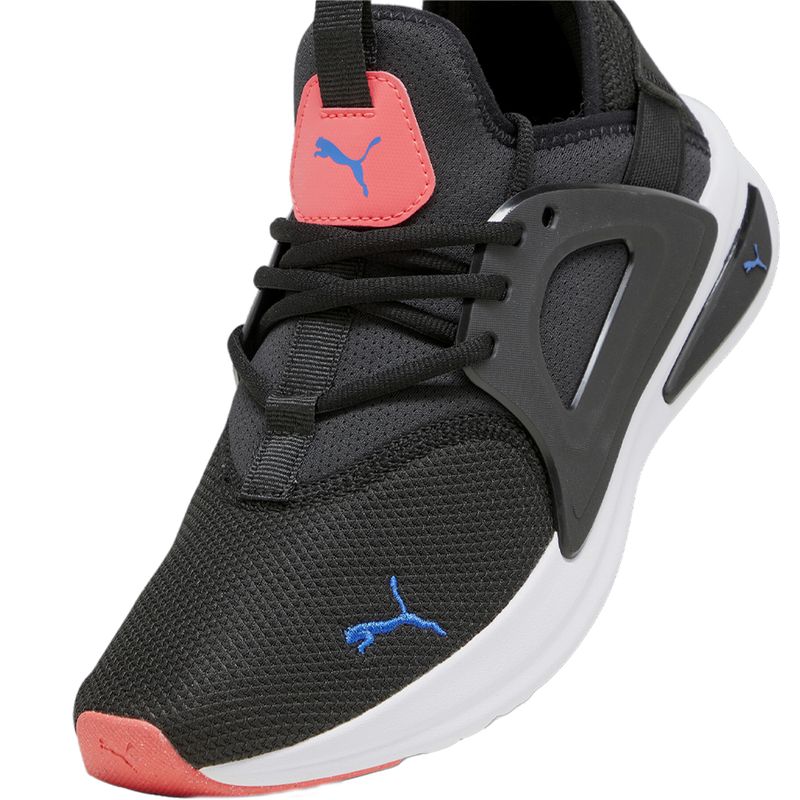 Zapatillas-Puma-Softride-Enzo-Better-Hombre-